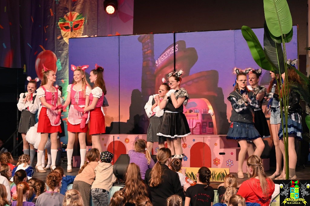 ../Images/Dansmariekefestival 2025 327.jpg